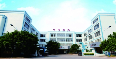 中国 Guangzhou Riton Additive Technology Co., Ltd.