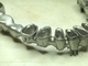 ISO13485歯科金属3DプリンターLCD/ブラケットの警察官の王冠の迫台D100のためのDLP 3dプリンター