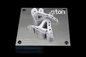 金属3Dの印字機14000mm/Sの高速自動車部品