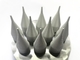 金属3Dの印字機14000mm/Sの高速自動車部品
