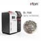 CNC機械を印刷する付加的なSlm 3dプリンター150*150*90mm形成版デジタル3d
