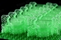 歯科モデル3dプリンターのための着色された透明な液体の投げるワックスの樹脂