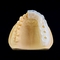5インチHDの眺めの歯科医院の印刷のための多タッチ画面3Dの樹脂プリンター
