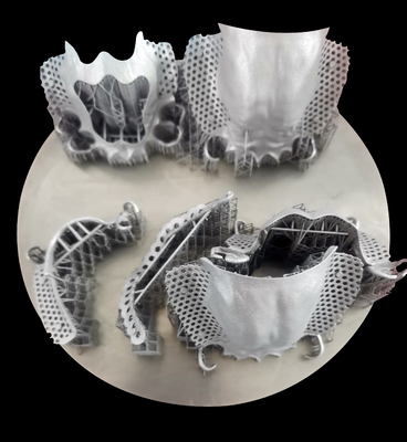 Riton M-150D 歯科工業金属3Dプリンター/添加製造機械/医療用SLMレーザー溶融機械/CNC金属加工機械