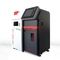 プロトタイプ印刷のために高精度な110V/220V 3Dレーザーの金属の印字機