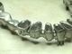 自動産業等級チタニウム3DプリンターSLMは歯科ブラケットを戴冠させる