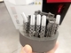 FCCの金属の合金粉レーザーの焼結機械のための歯科金属3Dプリンター
