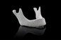 Riton TI-150歯科レーザーの金属の珪華SLM 3Dプリンター チタニウムは3dプリンターを粉にする