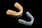 200W樹脂総義歯の印刷のための歯科産業3Dプリンター機械50mm/H