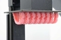 樹脂の液体の印刷物DLP 3Dプリンター液体の生体適合性 192x108mm