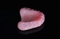 感光性産業樹脂3Dプリンター印字機歯科ライト治癒