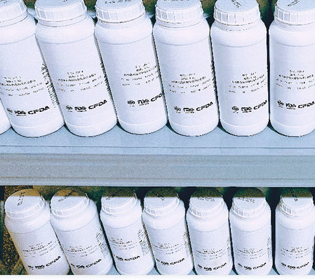 急速なプロトタイピング3dプリンター コバルトのクロムの合金のための金属粉を印刷する歯科医療3d