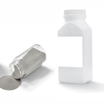 SLMは歯科部分的なフレームが産業のための金属粉を消耗品を印刷する3dに金属をかぶせる