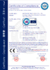 中国 Guangzhou Riton Additive Technology Co., Ltd. 認証